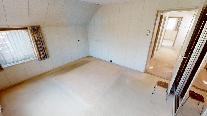 Foto 32 van Dorpsstraat 126