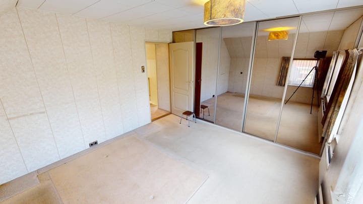 Foto 33 van Dorpsstraat 126