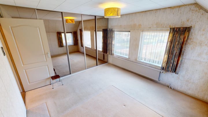 Foto 34 van Dorpsstraat 126