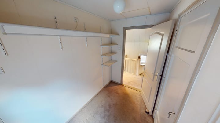 Foto 35 van Dorpsstraat 126