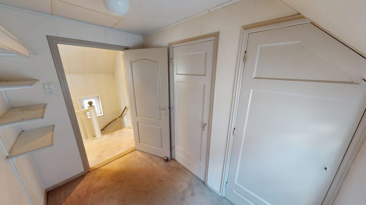 Foto 36 van Dorpsstraat 126