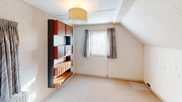 Foto 37 van Dorpsstraat 126