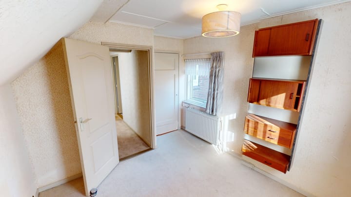 Foto 38 van Dorpsstraat 126