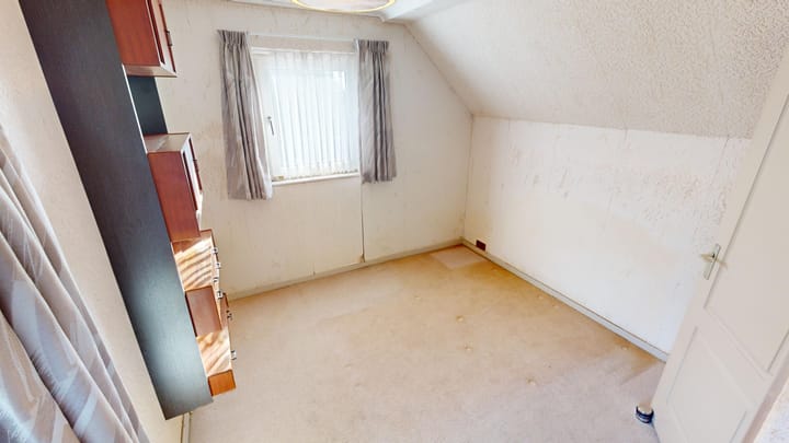 Foto 39 van Dorpsstraat 126