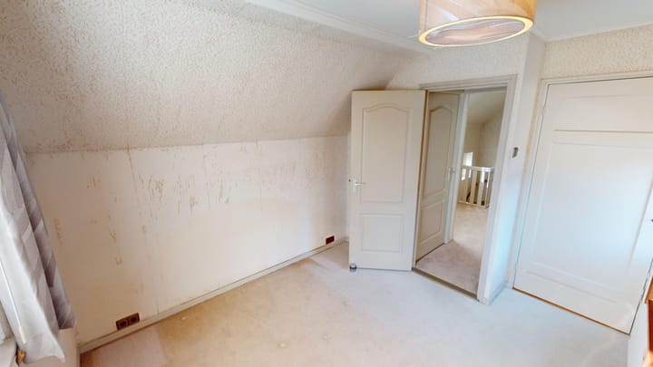 Foto 40 van Dorpsstraat 126