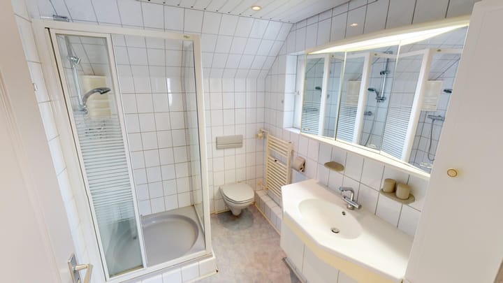 Foto 41 van Dorpsstraat 126