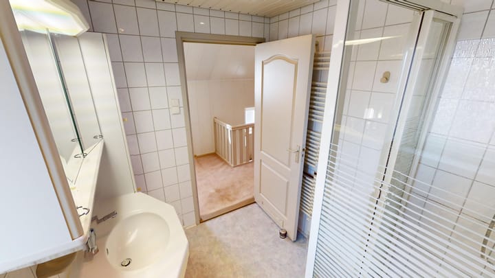 Foto 42 van Dorpsstraat 126