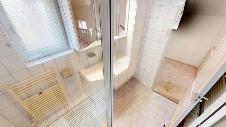 Foto 43 van Dorpsstraat 126