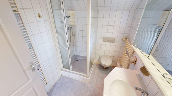 Foto 44 van Dorpsstraat 126