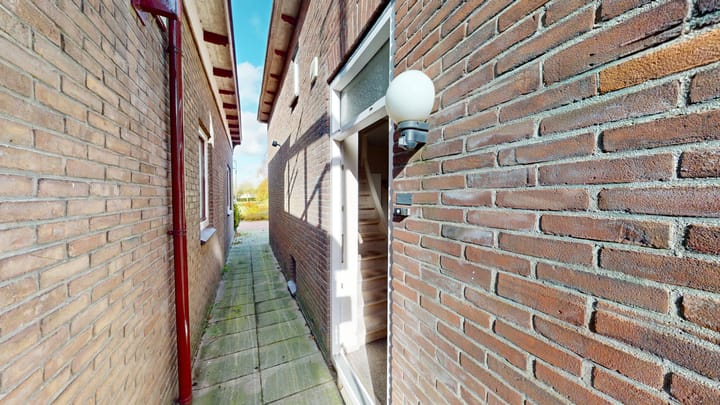 Foto 45 van Dorpsstraat 126