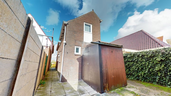 Foto 46 van Dorpsstraat 126