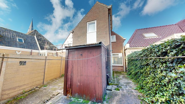 Foto 47 van Dorpsstraat 126