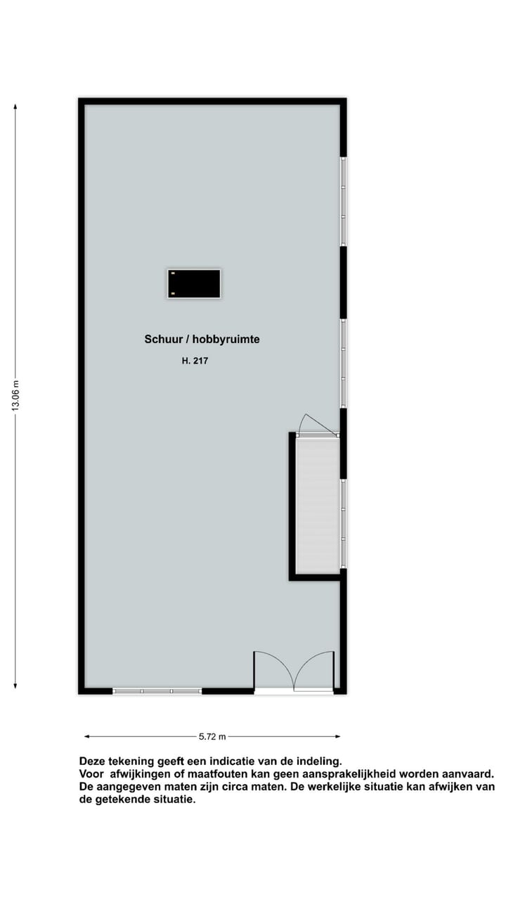 Foto 48 van Dorpsstraat 126