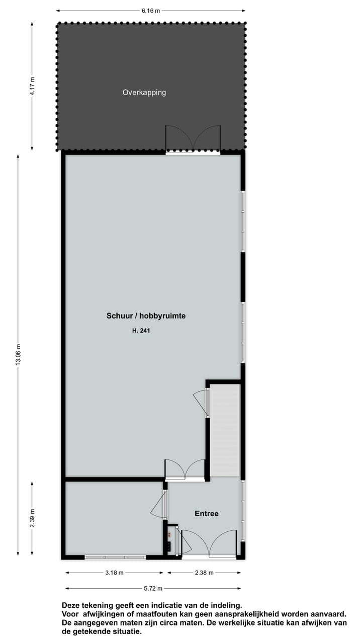 Foto 49 van Dorpsstraat 126