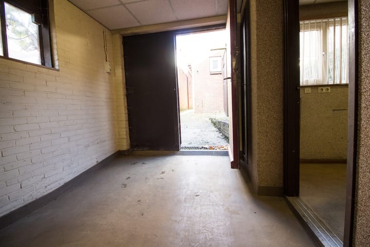 Foto 51 van Dorpsstraat 126