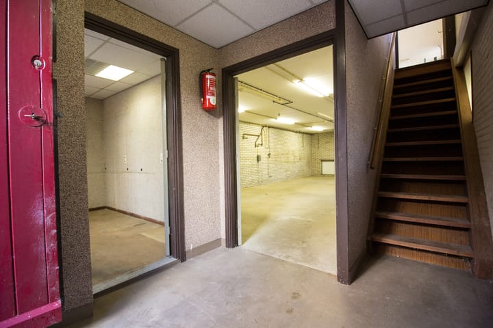 Foto 52 van Dorpsstraat 126