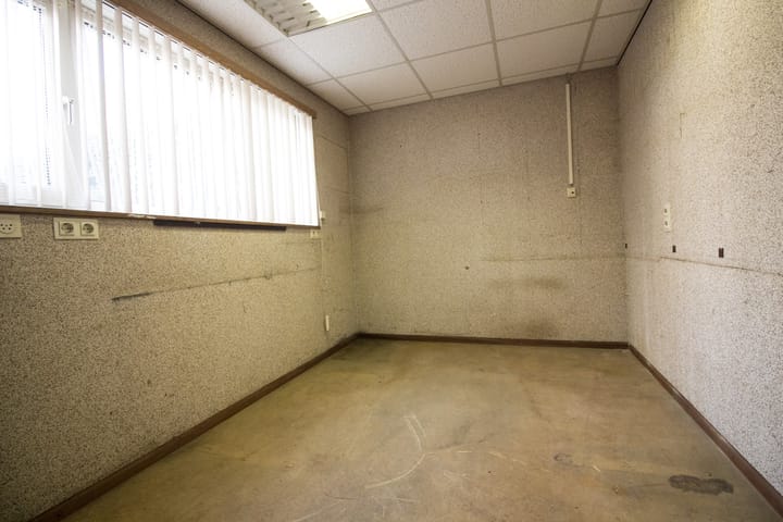 Foto 53 van Dorpsstraat 126