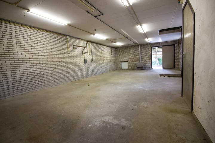 Foto 54 van Dorpsstraat 126