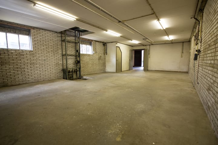 Foto 55 van Dorpsstraat 126