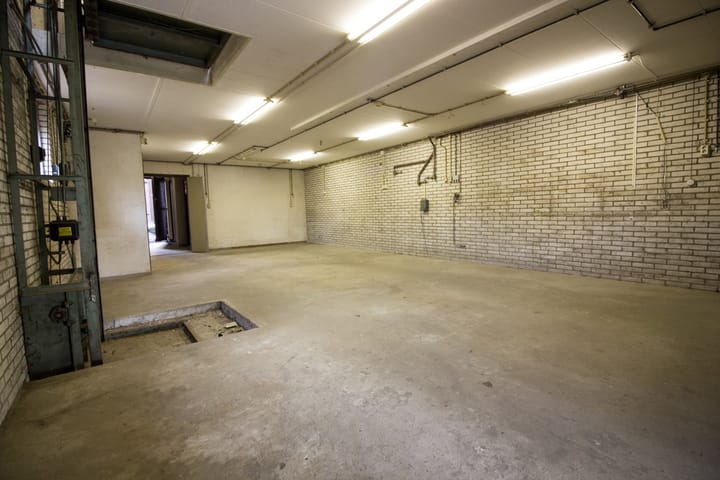 Foto 56 van Dorpsstraat 126