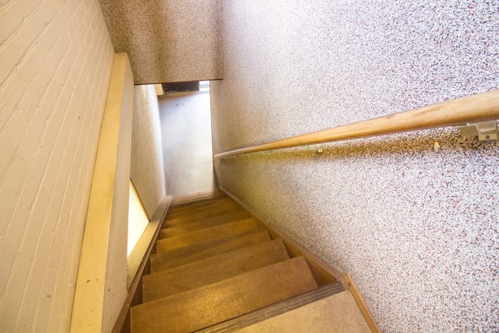 Foto 57 van Dorpsstraat 126