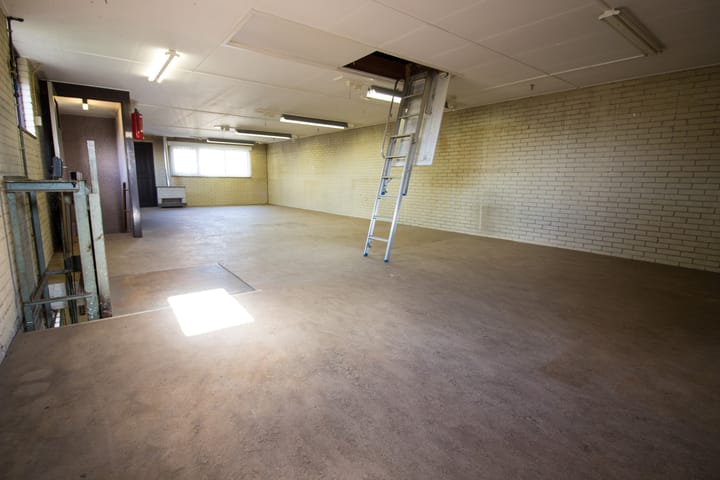 Foto 58 van Dorpsstraat 126