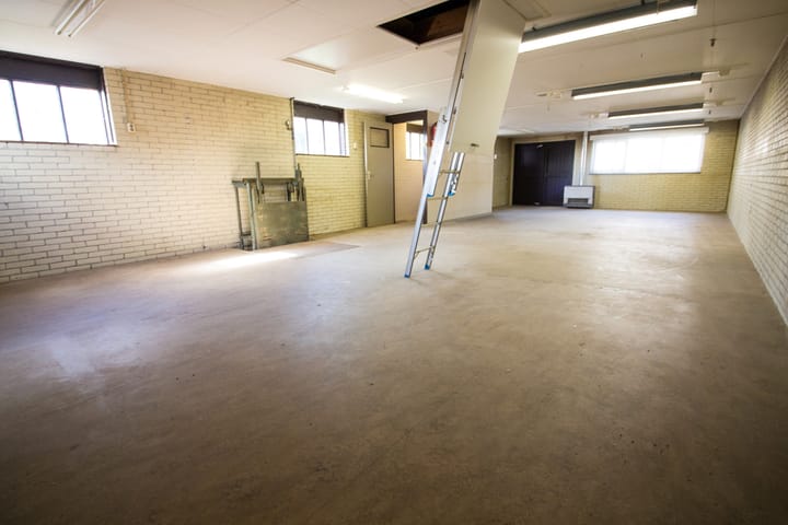 Foto 59 van Dorpsstraat 126