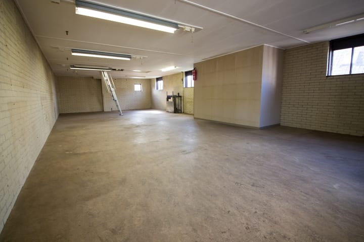 Foto 60 van Dorpsstraat 126