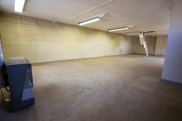 Foto 61 van Dorpsstraat 126