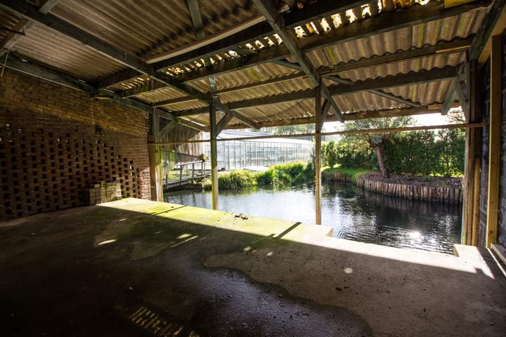 Foto 62 van Dorpsstraat 126