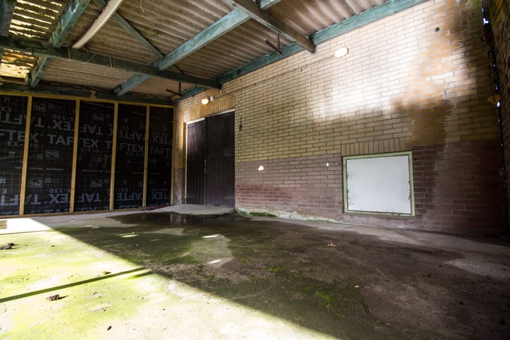 Foto 63 van Dorpsstraat 126