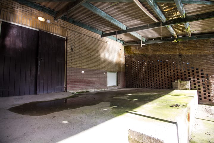 Foto 64 van Dorpsstraat 126