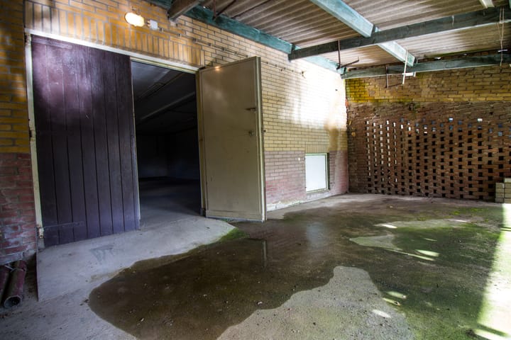 Foto 65 van Dorpsstraat 126