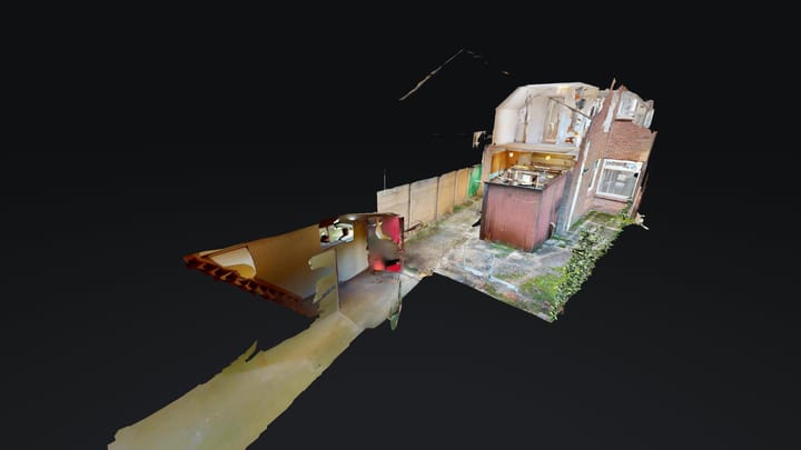 Foto 67 van Dorpsstraat 126