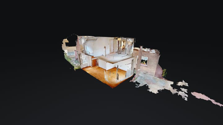 Foto 68 van Dorpsstraat 126