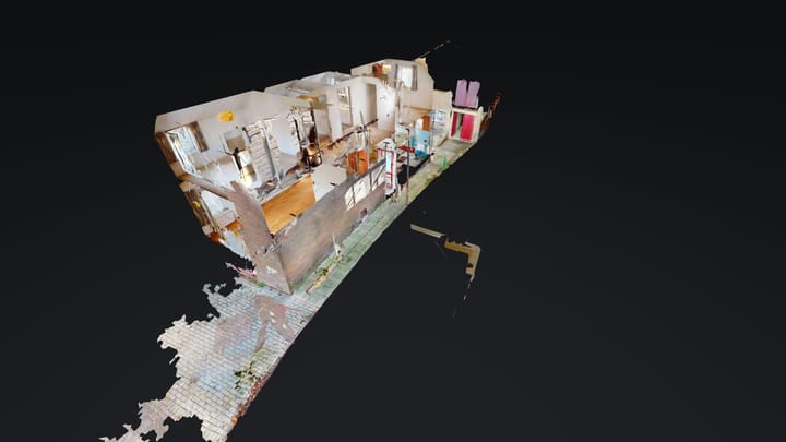 Foto 69 van Dorpsstraat 126