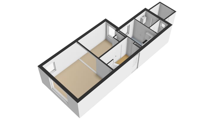 Foto 72 van Dorpsstraat 126