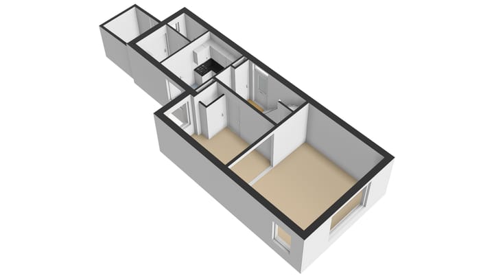 Foto 73 van Dorpsstraat 126