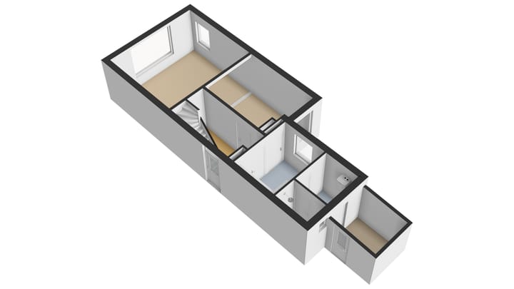 Foto 74 van Dorpsstraat 126