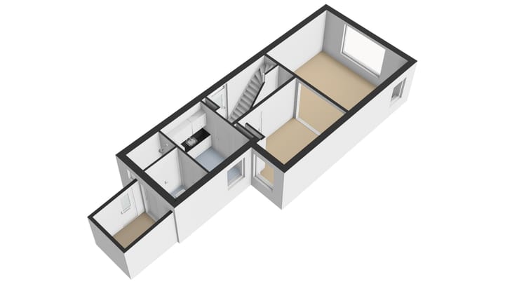 Foto 75 van Dorpsstraat 126