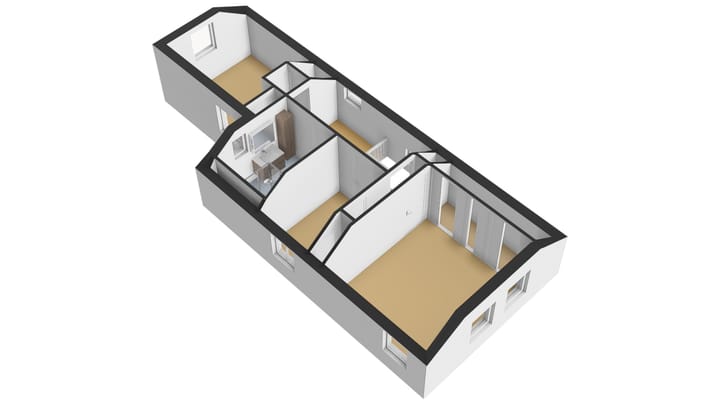 Foto 77 van Dorpsstraat 126