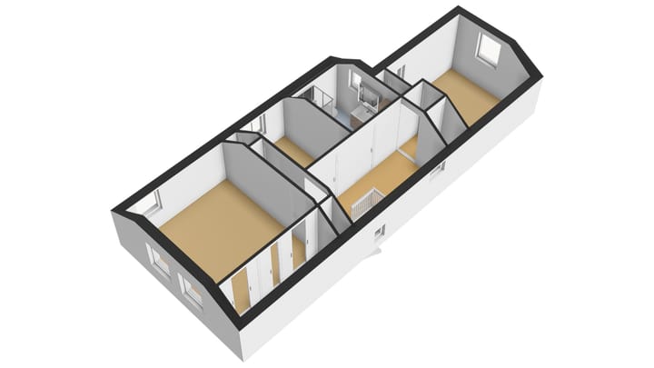 Foto 78 van Dorpsstraat 126