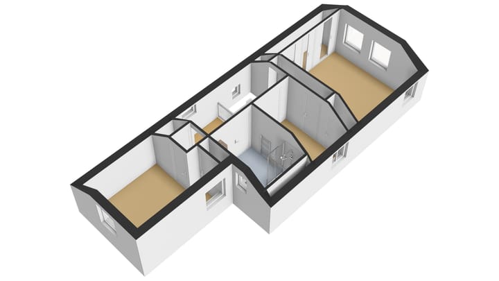 Foto 79 van Dorpsstraat 126