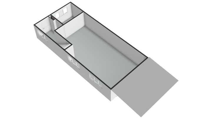 Foto 81 van Dorpsstraat 126