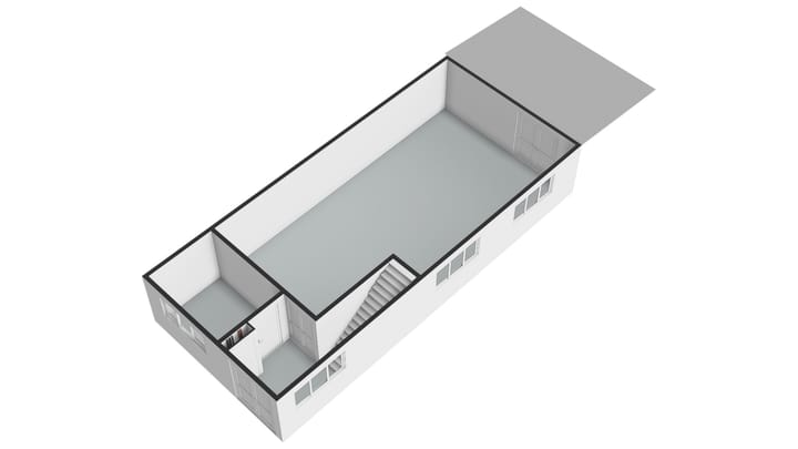 Foto 82 van Dorpsstraat 126