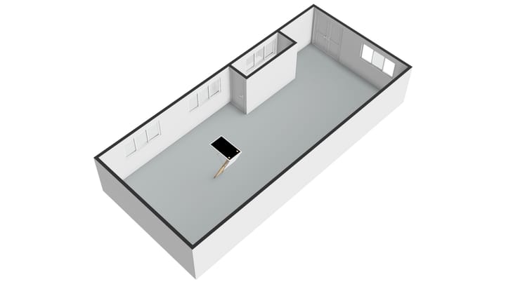 Foto 84 van Dorpsstraat 126