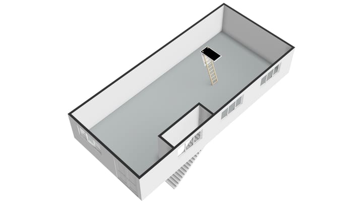 Foto 85 van Dorpsstraat 126