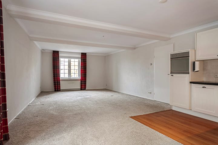 Foto 13 van Vlas en Graan 1-B