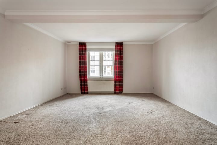 Foto 14 van Vlas en Graan 1-B