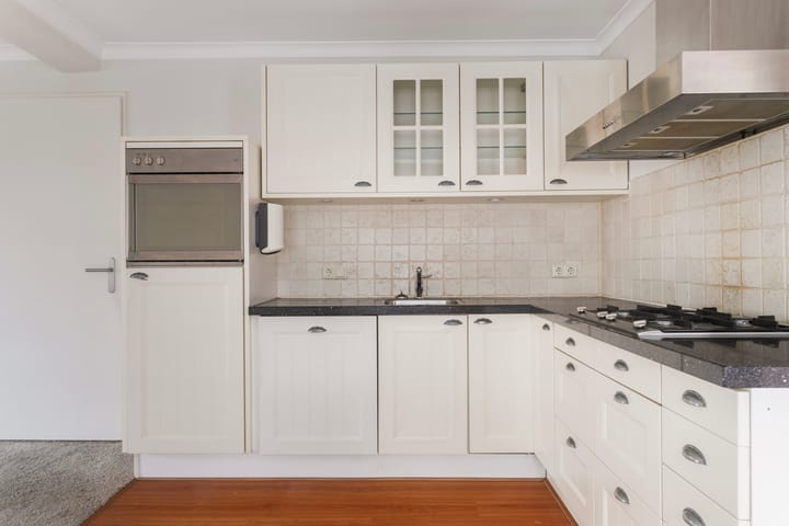 Foto 17 van Vlas en Graan 1-B